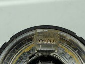 Spirala volan PORSCHE Macan [Fabr 2014-2017] 95B953568