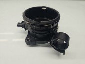 Debitmetru aer Mercedes Clasa E (W212) [Fabr 2009-2016] A6420900344 3.0 CDI 642862 190KW / 258CP