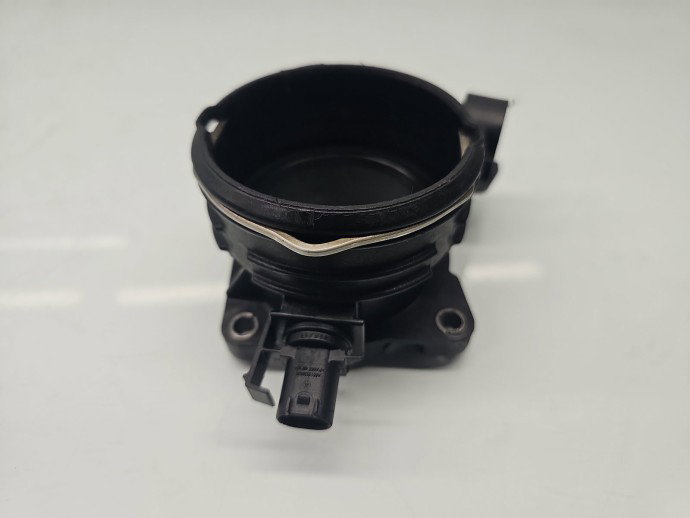 Debitmetru aer Mercedes CLS (C218) [Fabr 2011-2018] A6420900344 3.0 CDI 642862 190KW / 258CP