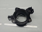 Debitmetru aer Mercedes CLS (C218) [Fabr 2011-2018] A6420900344 3.0 CDI 642862 190KW / 258CP
