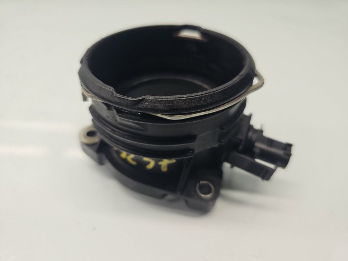 Debitmetru aer Mercedes CLS (C218) [Fabr 2011-2018] A6420900344 3.0 CDI 642862 190KW / 258CP