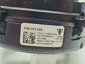 Spirala volan PORSCHE Macan [Fabr 2014-2017] 95B953568
