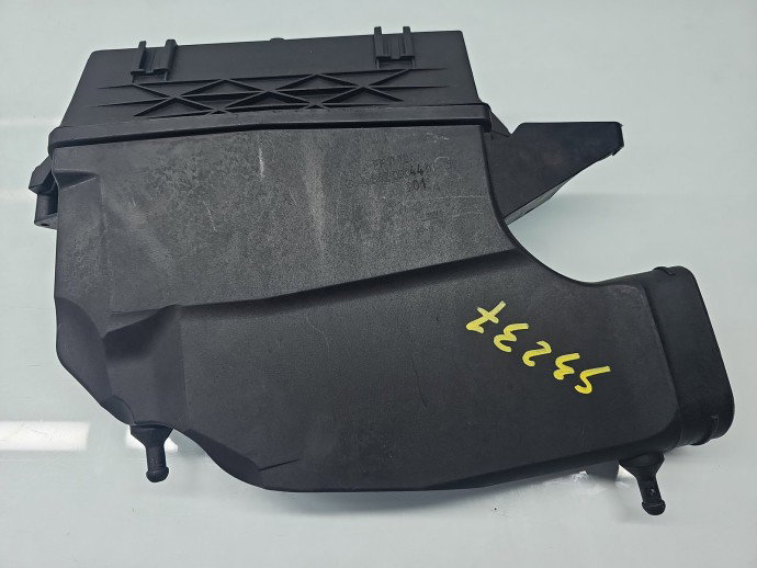 Carcasa filtru aer Mercedes Clasa E (W212) [Fabr 2009-2016] A6420904401 3.0 CDI 642862 190KW / 258CP