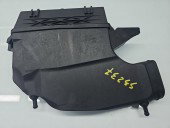 Carcasa filtru aer Mercedes Clasa E (W212) [Fabr 2009-2016] A6420904401 3.0 CDI 642862 190KW / 258CP