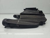 Carcasa filtru aer Mercedes Clasa E (W212) [Fabr 2009-2016] A6420904401 3.0 CDI 642862 190KW / 258CP