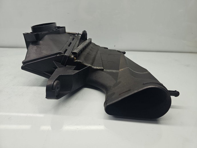 Carcasa filtru aer Mercedes Clasa E (W212) [Fabr 2009-2016] A6420904401 3.0 CDI 642862 190KW / 258CP