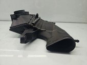 Carcasa filtru aer Mercedes Clasa E (W212) [Fabr 2009-2016] A6420904401 3.0 CDI 642862 190KW / 258CP