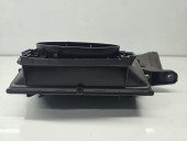Carcasa filtru aer Mercedes Clasa E (W212) [Fabr 2009-2016] A6420904401 3.0 CDI 642862 190KW / 258CP