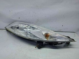  Far dreapta Nissan Juke [Fabr 2010-2014] Hatchback OEM