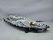  Far dreapta Nissan Juke [Fabr 2010-2014] Hatchback OEM