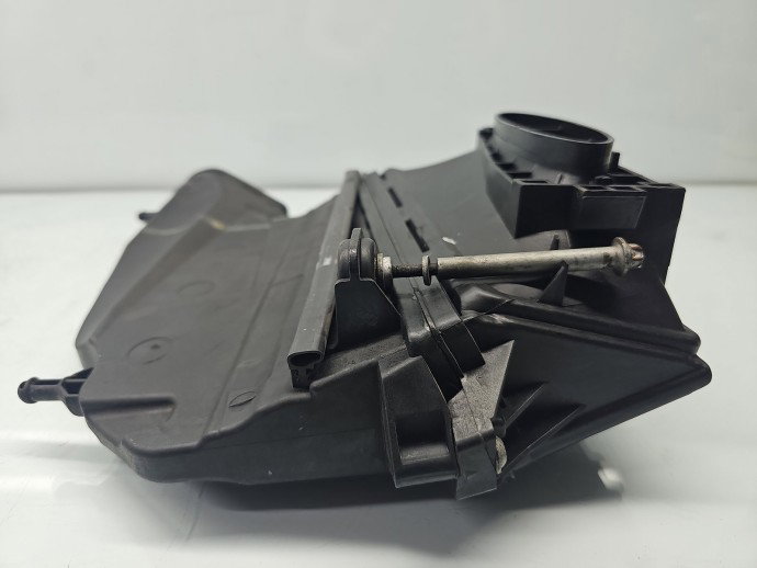 Carcasa filtru aer Mercedes Clasa E (W212) [Fabr 2009-2016] A6420904401 3.0 CDI 642862 190KW / 258CP