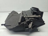 Carcasa filtru aer Mercedes Clasa E (W212) [Fabr 2009-2016] A6420904401 3.0 CDI 642862 190KW / 258CP
