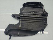 Carcasa filtru aer Mercedes Clasa E (W212) [Fabr 2009-2016] A6420904401 3.0 CDI 642862 190KW / 258CP