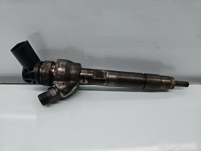 Injector Bmw 5 Touring (F11) [Fabr 2011-2016] 8514148 2.0 N47D20O1 135KW / 184CP