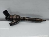 Injector Bmw 5 Touring (F11) [Fabr 2011-2016] 8514148 2.0 N47D20O1 135KW / 184CP