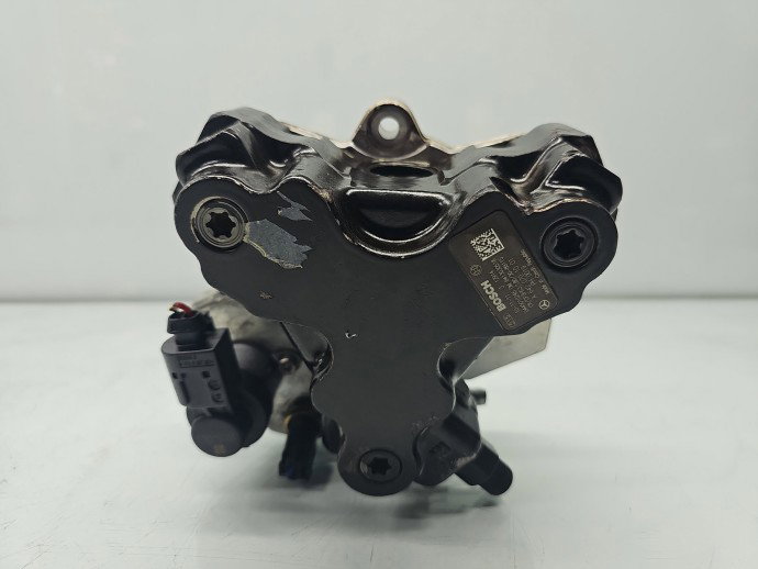 Pompa inalta presiune Mercedes Clasa E (W212) [Fabr 2009-2016] A6420701001 3.0 CDI 642862 190KW / 258CP