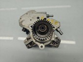 Pompa inalta presiune Mercedes Clasa E (W212) [Fabr 2009-2016] A6420701001 3.0 CDI 642862 190KW / 258CP