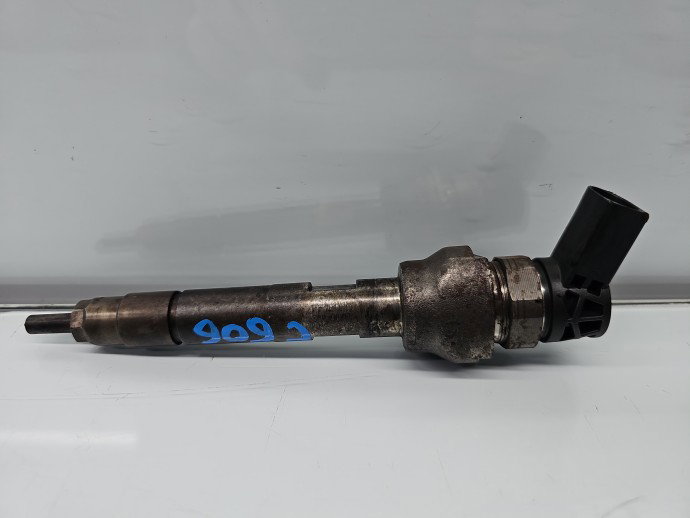 Injector Bmw 5 Touring (F11) [Fabr 2011-2016] 8514148 2.0 N47D20O1 135KW / 184CP