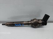 Injector Bmw 5 Touring (F11) [Fabr 2011-2016] 8514148 2.0 N47D20O1 135KW / 184CP