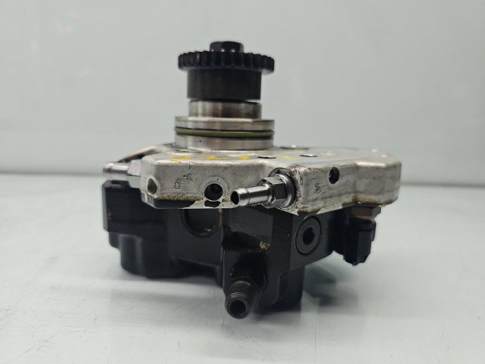 Pompa inalta presiune Mercedes Clasa E (W212) [Fabr 2009-2016] A6420701001 3.0 CDI 642862 190KW / 258CP