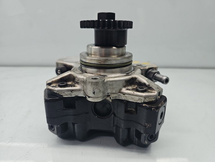 Pompa inalta presiune Mercedes CLS (C218) [Fabr 2011-2018] A6420701001 3.0 CDI 642862 190KW / 258CP