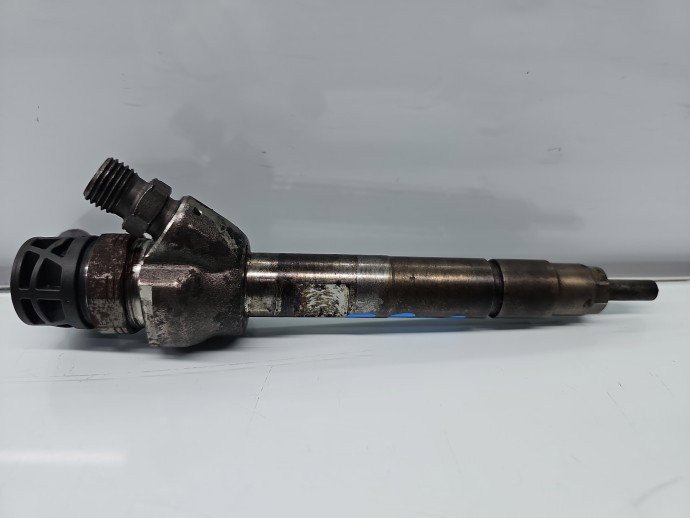 Injector Bmw 5 Touring (F11) [Fabr 2011-2016] 8514148 2.0 N47D20O1 135KW / 184CP
