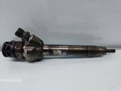 Injector Bmw 5 Touring (F11) [Fabr 2011-2016] 8514148 2.0 N47D20O1 135KW / 184CP