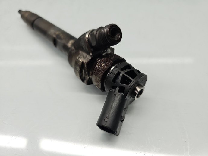 Injector Bmw 5 Touring (F11) [Fabr 2011-2016] 8514148 2.0 N47D20O1 135KW / 184CP