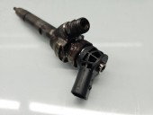 Injector Bmw 5 Touring (F11) [Fabr 2011-2016] 8514148 2.0 N47D20O1 135KW / 184CP