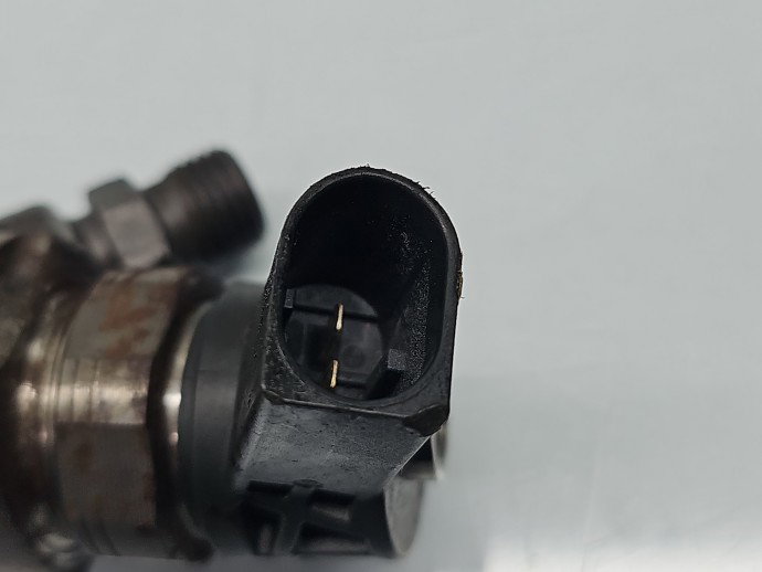 Injector Bmw 5 Touring (F11) [Fabr 2011-2016] 8514148 2.0 N47D20O1 135KW / 184CP