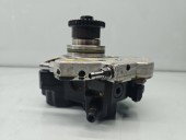 Pompa inalta presiune Mercedes CLS (C218) [Fabr 2011-2018] A6420701001 3.0 CDI 642862 190KW / 258CP