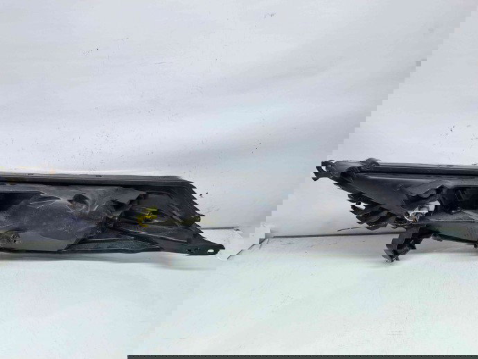  Far dreapta Nissan Juke [Fabr 2010-2014] Hatchback OEM