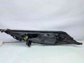  Far dreapta Nissan Juke [Fabr 2010-2014] Hatchback OEM