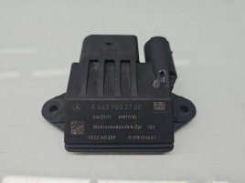 Releu bujii Mercedes Clasa ML (W164) [Fabr 2005-2012] A6429002700