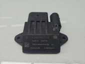 Releu bujii Mercedes Clasa ML (W164) [Fabr 2005-2012] A6429002700