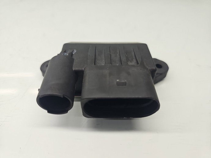 Releu bujii Mercedes Clasa ML (W164) [Fabr 2005-2012] A6429002700