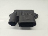 Releu bujii Mercedes Clasa ML (W164) [Fabr 2005-2012] A6429002700