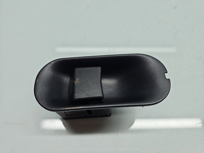 Buton Reglaj Volan PORSCHE Macan [Fabr 2014-2017] 7PP953519E