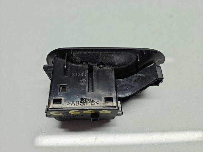 Buton Reglaj Volan PORSCHE Macan [Fabr 2014-2017] 7PP953519E