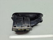 Buton Reglaj Volan PORSCHE Macan [Fabr 2014-2017] 7PP953519E