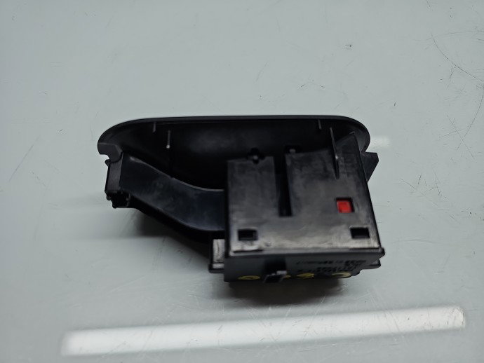 Buton Reglaj Volan PORSCHE Macan [Fabr 2014-2017] 7PP953519E