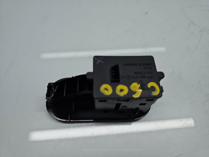 Buton Reglaj Volan PORSCHE Macan [Fabr 2014-2017] 7PP953519E