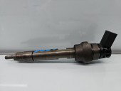 Injector Bmw 5 Touring (F11) [Fabr 2011-2016] 7810702-02 2.0 N47D20O1 135KW / 184CP
