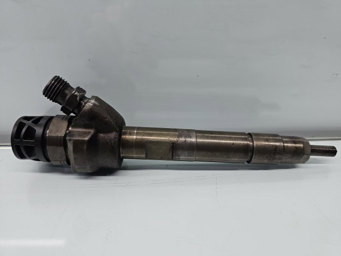 Injector Bmw 5 Touring (F11) [Fabr 2011-2016] 7810702-02 2.0 N47D20O1 135KW / 184CP