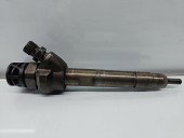 Injector Bmw 5 Touring (F11) [Fabr 2011-2016] 7810702-02 2.0 N47D20O1 135KW / 184CP