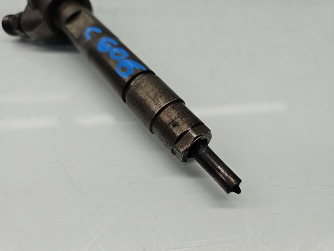 Injector Bmw 5 Touring (F11) [Fabr 2011-2016] 7810702-02 2.0 N47D20O1 135KW / 184CP