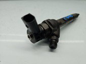 Injector Bmw 5 Touring (F11) [Fabr 2011-2016] 7810702-02 2.0 N47D20O1 135KW / 184CP