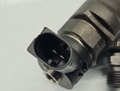 Injector Bmw 5 Touring (F11) [Fabr 2011-2016] 7810702-02 2.0 N47D20O1 135KW / 184CP