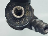 Injector Bmw 5 Touring (F11) [Fabr 2011-2016] 7810702-02 2.0 N47D20O1 135KW / 184CP