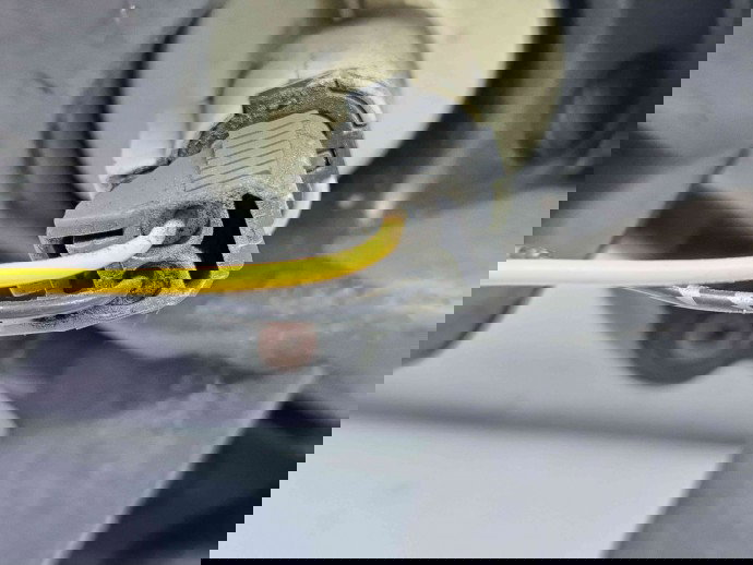  Far dreapta Nissan Juke [Fabr 2010-2014] Hatchback OEM